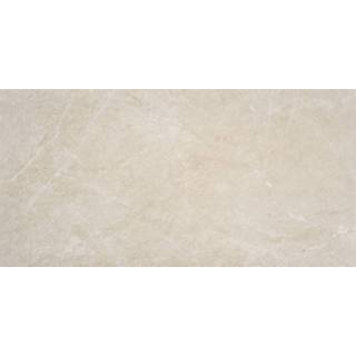 👉 Vloertegel beige Alaplana Amalfi 60x120 cm Mate