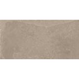 👉 Vloertegel beige Douglas & Jones Fusion Nude 30x60 cm