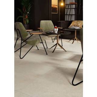 👉 Vloertegel Blustyle Cotto D'Este Unica Naturale Moon 60x60 cm Cerriva