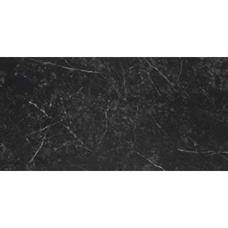 👉 Vloertegel Alaplana Anima 60x120 cm Antracita