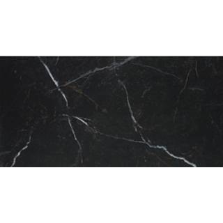 👉 Vloertegel goud Alaplana Markina 60x120 cm Gold
