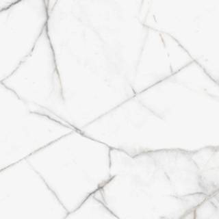 👉 Wandtegel wit Vloer- en Navarti Artic 90x90 cm Gepolijst