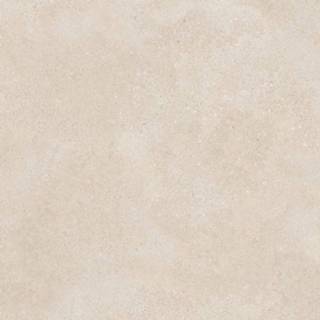 👉 Wandtegel beige Vloer- en Rako Betonico 60x60 cm Light
