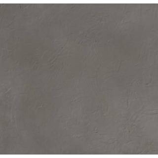 👉 Wandtegel grijs resin Douglas & Jones Vloer en OnebyOne Grey 100x100 cm