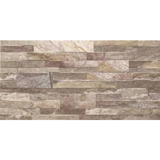 Wandtegel Italia Gemona 31x62 cm Barney Stones & Tiles