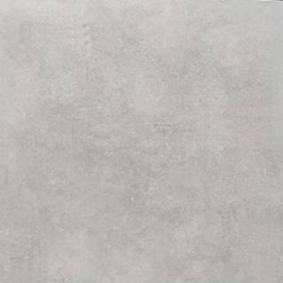 👉 Vloertegel grijs Flaminia Materia Grigio 90x90 cm