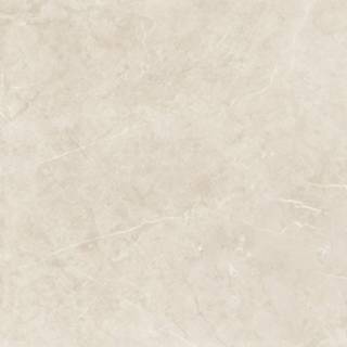 👉 Vloertegel beige Alaplana Amalfi 120x120 cm