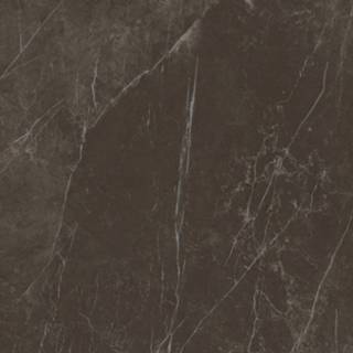 👉 Wandtegel grijs Douglas & Jones Vloer en OnebyOne Pietra Grey 100x100 cm
