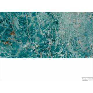 👉 Wand tegel groen Vloer- en Wandtegel Navarti Nilo Esmeralda 60x120 cm Gepolijst