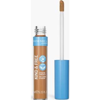 👉 Rimmel Kind & Free Hydrate Concealer Tan, Tan