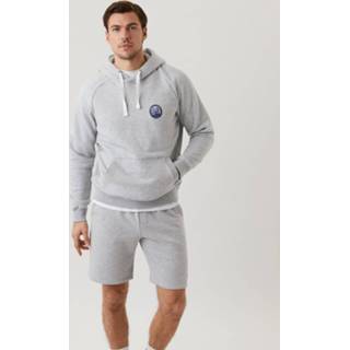 👉 Hoodie s active Bjorn Borg 7321465239075