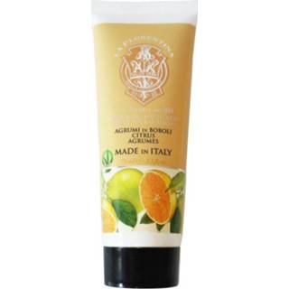 👉 Hand crème Handcreme citrus 8003085705244