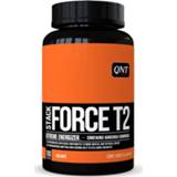 👉 Active QNT Stack Force T2 - Thermogenic Fat Burner 100 caps 5425002406622