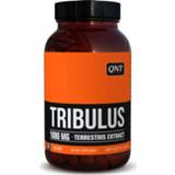 👉 Active QNT Tribulus Terrestris 1000 mg - 60 caps 5425002401542