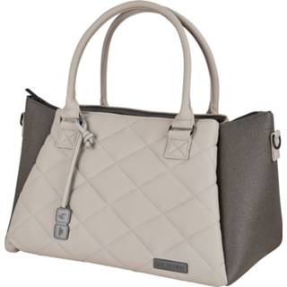 👉 Luiertas herb schouderband ABC Design Royal Diamond 4045875055898