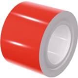 👉 Rood Q&e ring drinkwater 12mm uponor 7321500053376