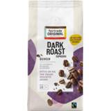 👉 Fairtrade Original - koffiebonen - Dark Roast Espresso