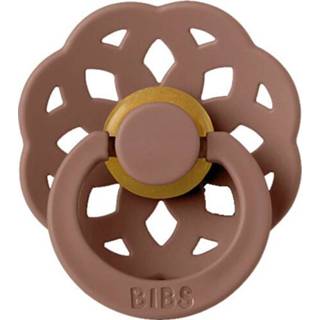 Speen active Bibs fopspeen boheme - woodchuck 0-6 mnd 5713795229581