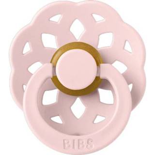 Speen active Bibs fopspeen boheme - blossom 0-6 mnd 5713795229611