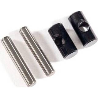 👉 Shaft Cross pin (2) / drive (repairs 2 axle shafts) (TRX-9059X) 20334905994