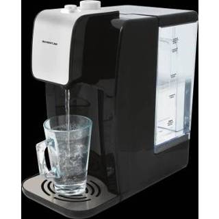 👉 Waterkoker active Inventum HWD722 2.2L 2600W 8712876104820