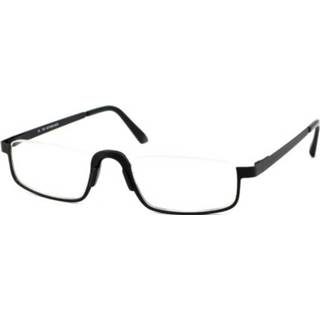 👉 Lees bril zwart Leesbril Sir John 75000 C16