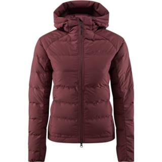 Föhn Women's Bonded Down Jacket - Jassen