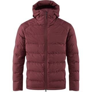 Föhn Bonded Down Jacket - Jassen