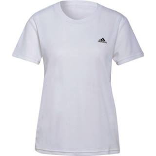 👉 Adidas Women's W SL Tee - Sportshirts