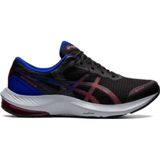 👉 Hardloopschoenen mannen Asics GEL-PULSE 13 GTX Running Shoes - 4550330335830