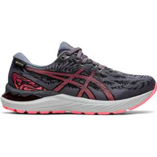 👉 Asics Women's GEL-CUMULUS 23 GTX Running Shoes - Hardloopschoenen