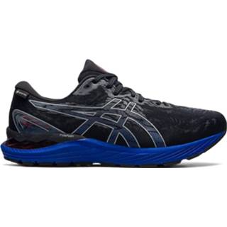 👉 Asics GEL-CUMULUS 23 GTX Running Shoes - Hardloopschoenen