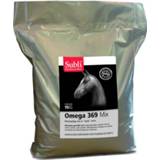 👉 Subli Omega Mix 369 - Voedingssupplement - 15 kg