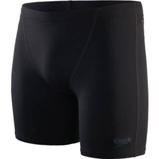 👉 Speedo ECO Endurance  Plus V Cut Mid Jammer - Jammer zwembroeken