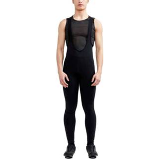 👉 Bike m XXL active Craft Core Subz Bib Tights - 7318573586283