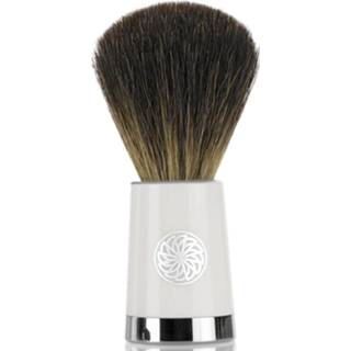 👉 Male Gentlemen's Tonic Savile Row Brush - Ivory 5060164120452