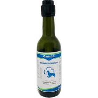 👉 Zwarte Canina Komijnolie - 250 ml 4027565131112