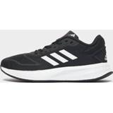 👉 Adidas Duramo SL 2.0 Schoenen - Dames