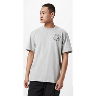 👉 Helm s jongens Billionaire Boys Club Astro Helmet T-Shirt 5054085776744