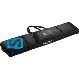 👉 Trolley one active Salomon Bag -