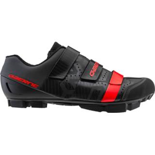 👉 Gaerne Laser SPD MTB schoenen - Fietsschoenen