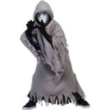 👉 Geesten kostuums voor kinderen voor Halloween 128-164cm