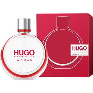 👉 Parfum vrouwen Hugo Boss Woman Eau de Spray 50ml
