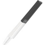 👉 Schaal aluminium active 3 STKS Schop Tuin Moestuin Gereedschap Zee Tool