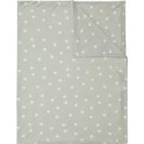 👉 Deken outsidepolyester HEMA Verzwaarde Kind 102x152 Grijs 2.3kg 8720354196175