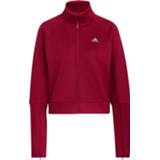 👉 Adidas UFORU Trainingsjack Dames