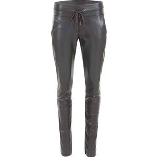 👉 Broeken vrouwen groen Zizo Wi21.mar.010 marlin lth mossy meadow 8785414113196 8785414113257