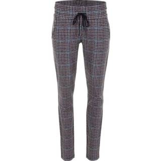 👉 Vrouwen bruin Zizo Wi21.mar.003 marlin l/32 classy emerald 8785414114278