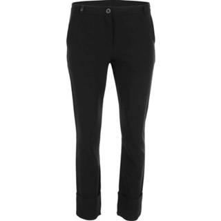 👉 Zwart vrouwen Zizo Wi21.rho.004 rhoode black 8785414112328