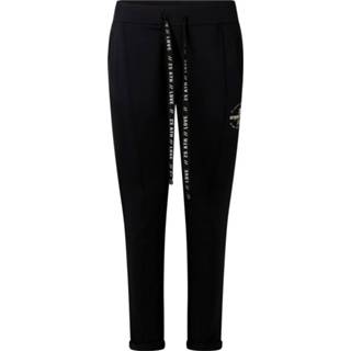 👉 L vrouwen blauw Zoso Diba 2999026765162